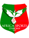 Africa Sports