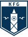 KFG