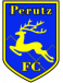 Pápai PFC II
