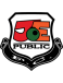 Joe Public FC
