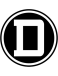 SV Dessau 05 logosu