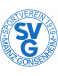 Gonsenheim U19