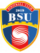 BJ BSU
