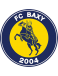 BJ Baxy