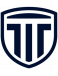 Tochigi City