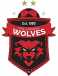 Wolves FC