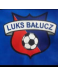 LUKS Bałucz