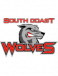 Wolves FC
