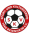 SKV Beienheim
