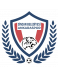 SB Ankaraspor
