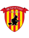 Benevento Jgd.