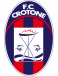 FC Crotone Jgd.
