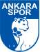 Ankaraspor