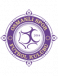 Osmanlispor FK