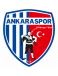 Ankaraspor