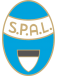SPAL Jgd.