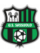 Sassuolo Jugend
