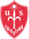 Triestina Jgd.