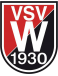 VSV Wenden