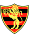 Guarani-CE