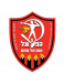 H. Umm al-Fahm