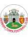 Denbigh