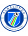 Albalonga logosu
