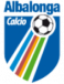 Albalonga