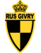 RUS Givry