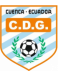 CD La Gloria U20