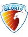 CD Gloria