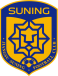 JS Suning Res.