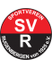 Rugenbergen U19