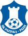 Pazinka Pazin