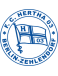 H. Zehlendorf
