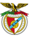Benfica