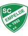 SC Empelde