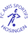 FC AS Hosingen