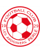 FC Perlé