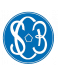 SC Bettemburg logosu
