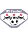 US Feulen logosu