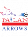 Pailan Arrows