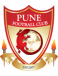 Pune FC