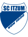 SC Itzum