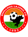 Shillong Lajong FC logosu