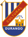 SCD Durango