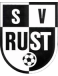 SV Rust