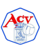 ACV