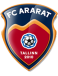 FC Ararat