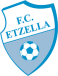 Ettelbrück U17